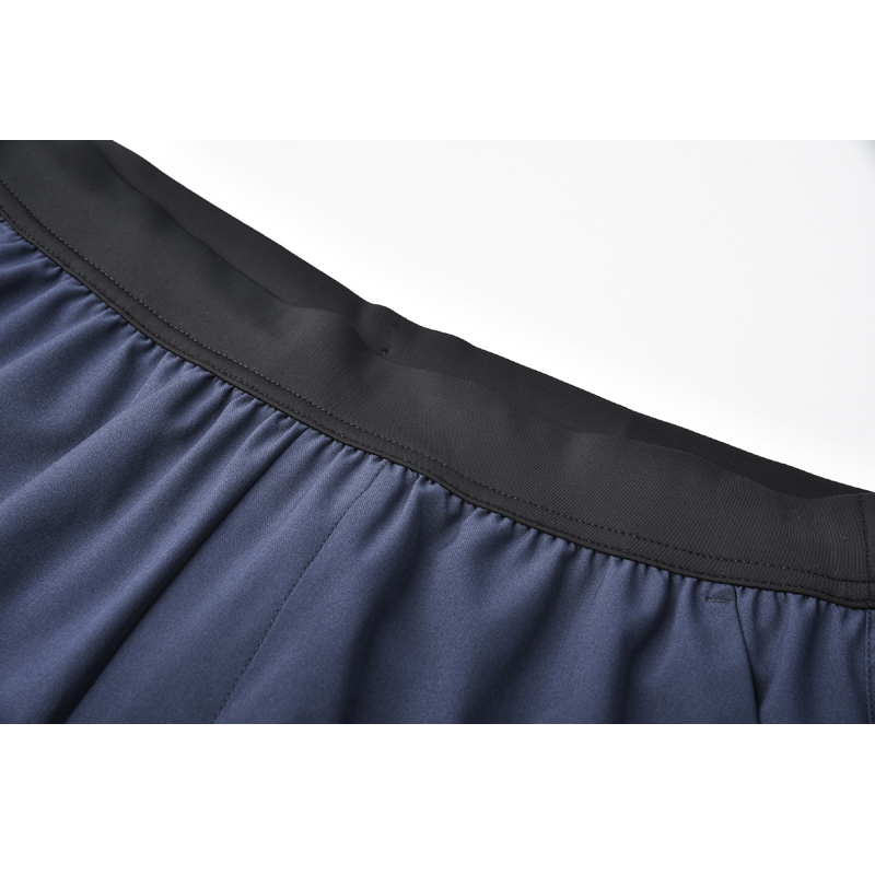 Lightweight Breathable Fitness workout Shorts 