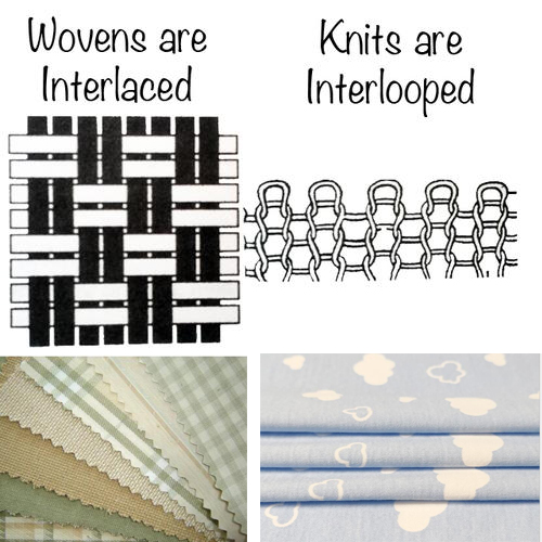 outdoor wear manufacture factory