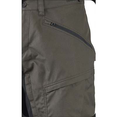 Men Outdoor Climbing Pants supplier