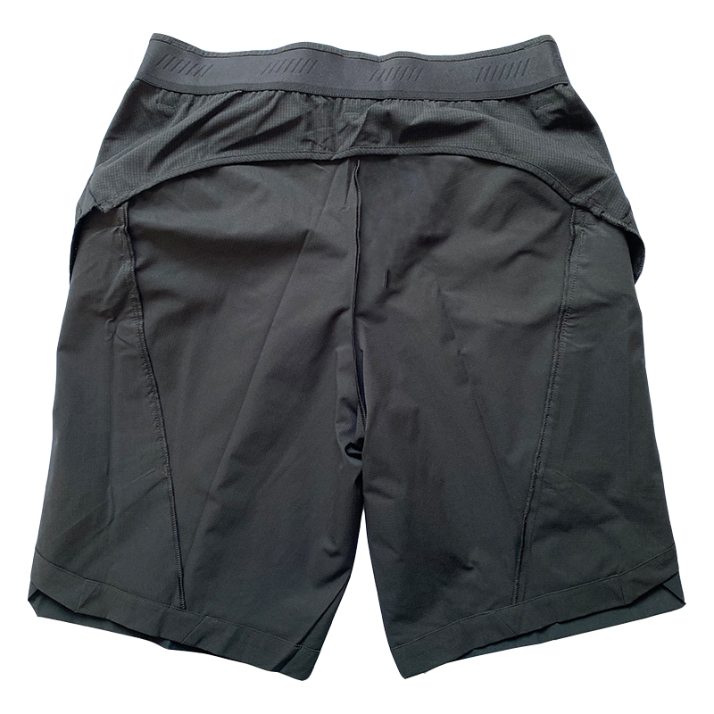 Men’s Athletic Shorts Factory