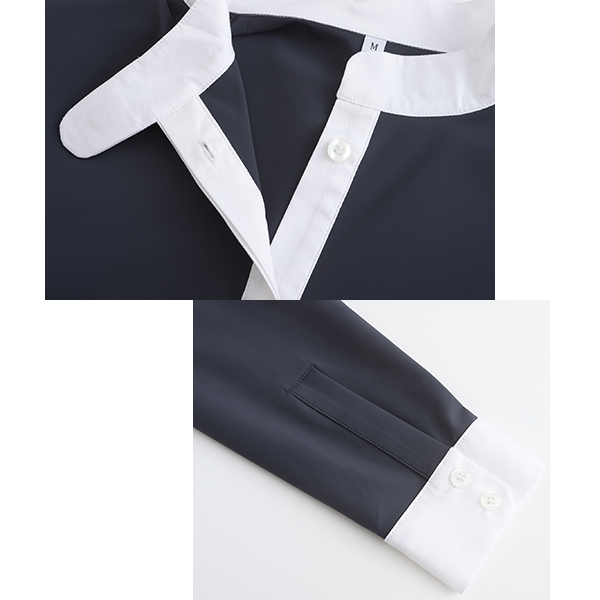 equestrian performance Shirt