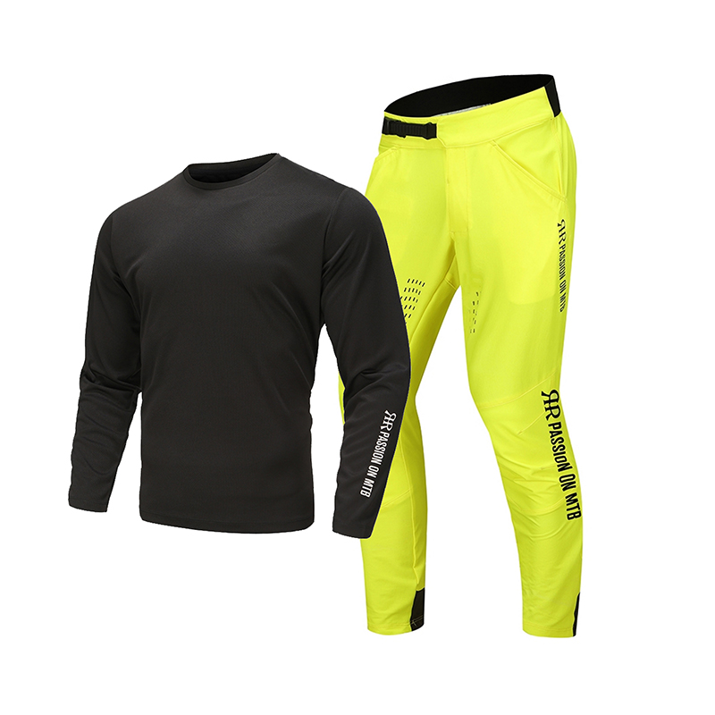 downhill mountain biking pants downhill mountain biking pants