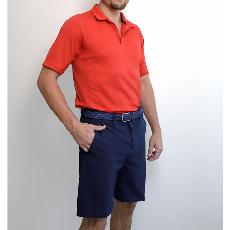 highest quality golf shorts 
