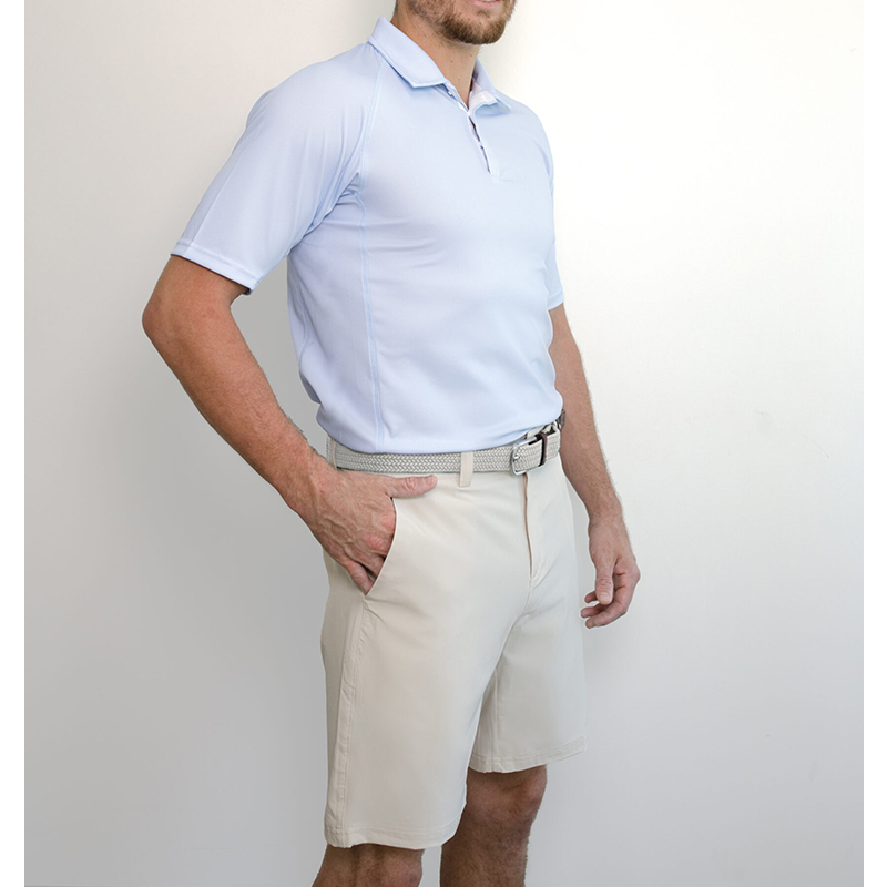 highest quality golf apparel 