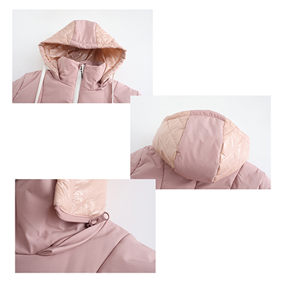 winter equestrian jacket insulated winter equestrian jacket insulated