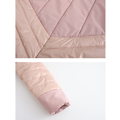 horse riding coat puffer jacket horse riding coat puffer jacket