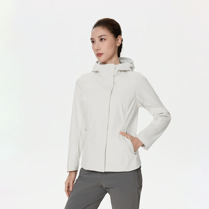 equestrian softshell jacket equestrian softshell jacket