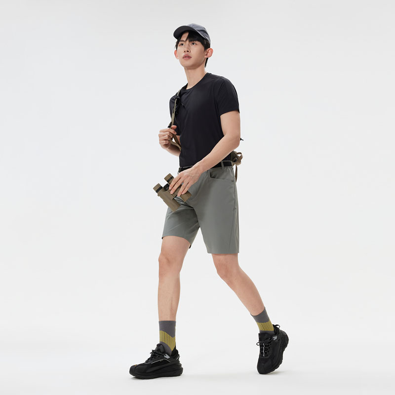 merion golf shorts merion golf shorts