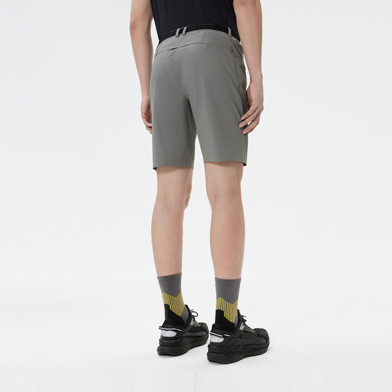 merino golf wear merino golf wear