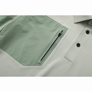 men golf training tee