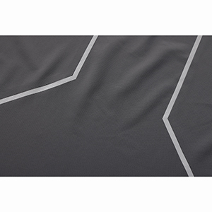 reflective golf clothing