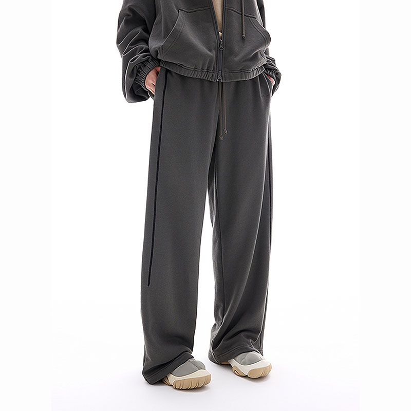 wide leg lounge pants wide leg lounge pants