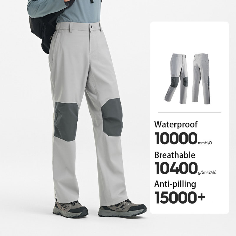  arc'teryx waterproof pants