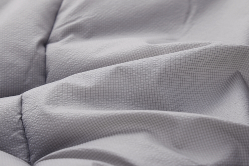 equestrian bomber jacket