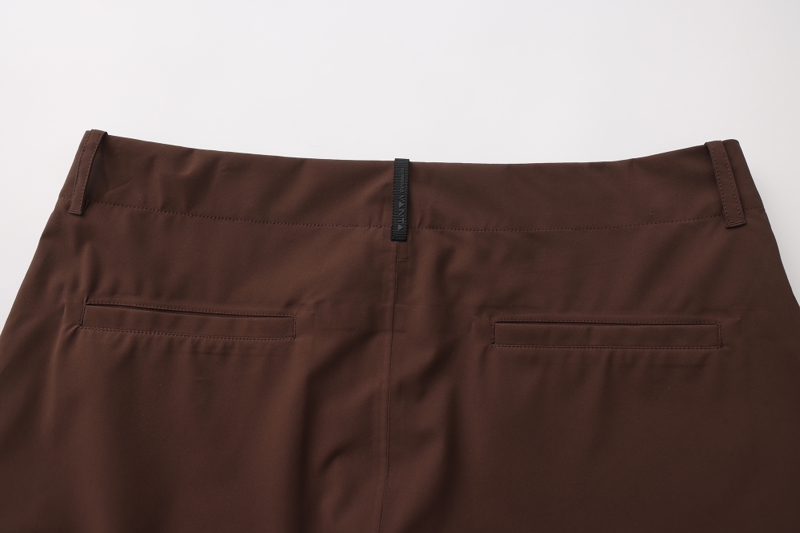 acteryx pants veilance
