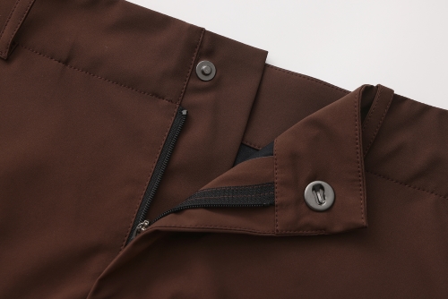 arcteryx waterproof shorts