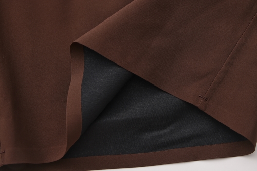 arcteryx veilance short pants 