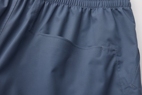 arcteryx secant shorts