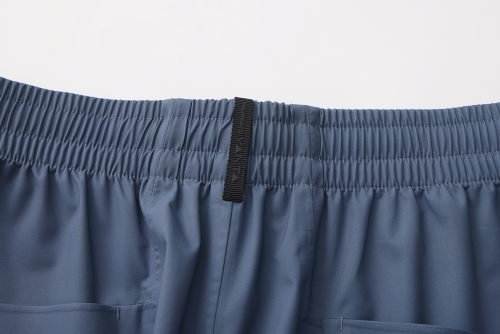 arcteryx track shorts