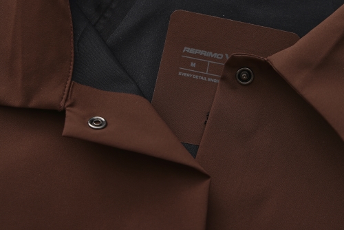 arcteryx SS jacket
