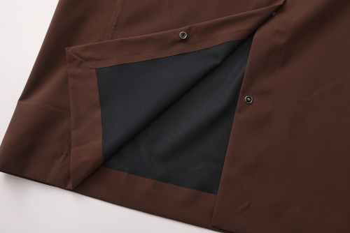 arcteryx veilance wear
