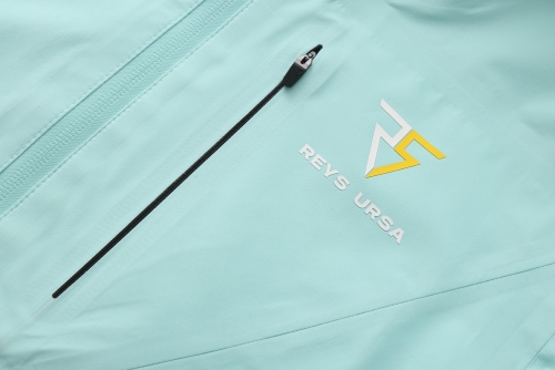 start-up brand for MTB wear