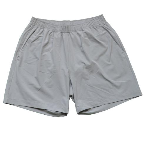 active Dri-fit Shorts