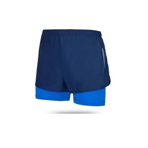men sport Lined Shorts