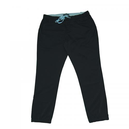light weight Active trousers