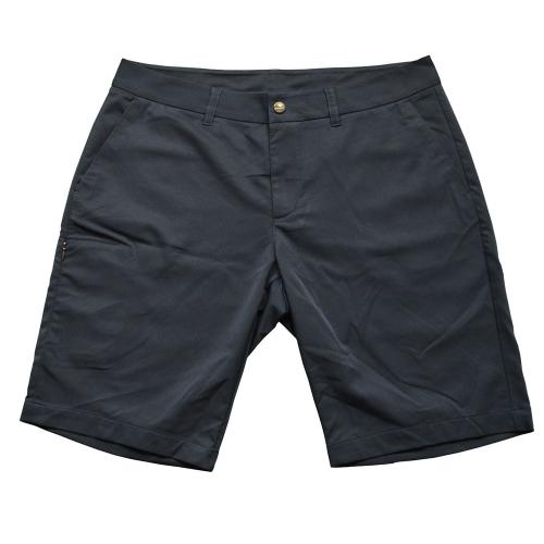 woven stretch hiking Shorts