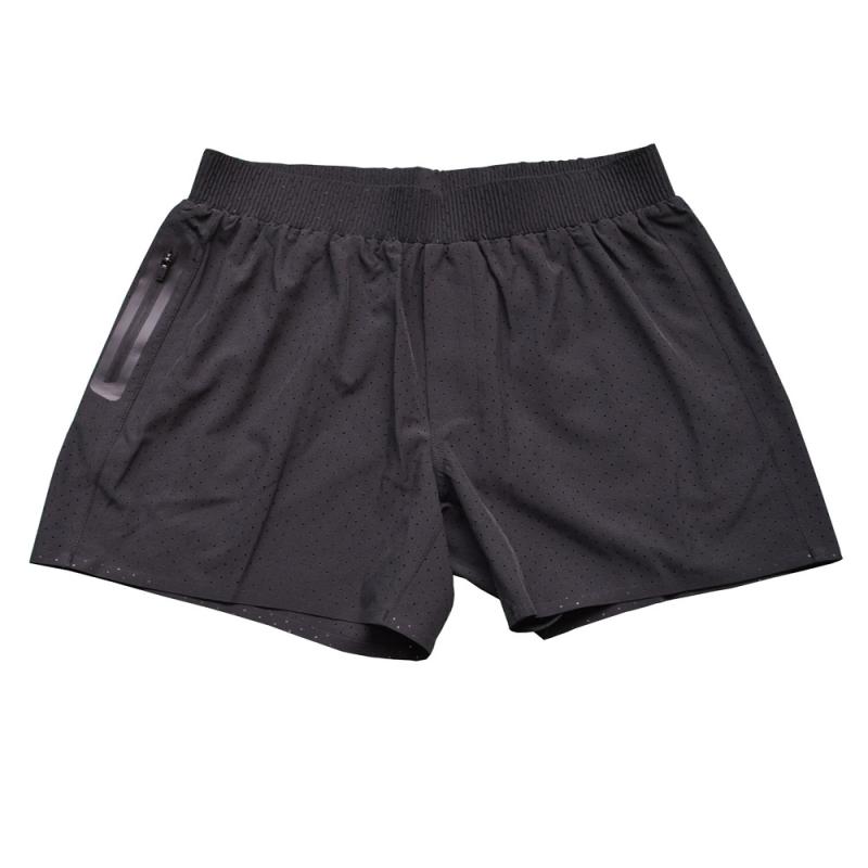men dry fit Fitness Shorts