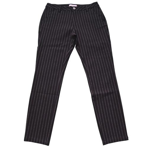  casual chino trousers