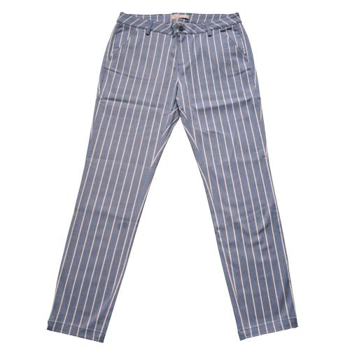casual jeans pants