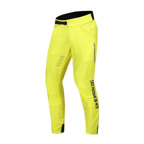 Mountain Bike Pants