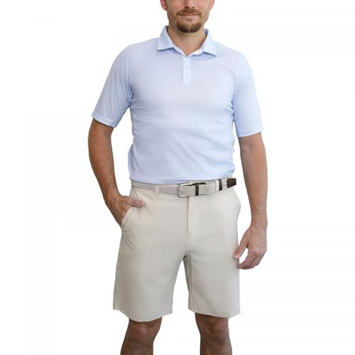 Golf Shorts