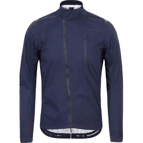 cycling jacket