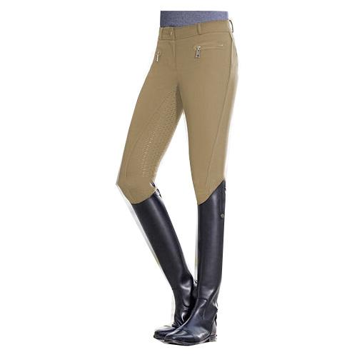  Women Equestrian riding  breeches