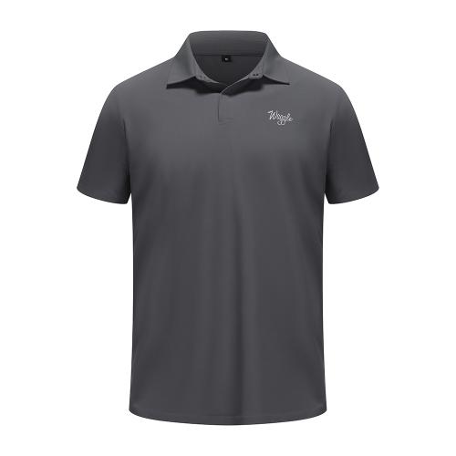 men tour POLO