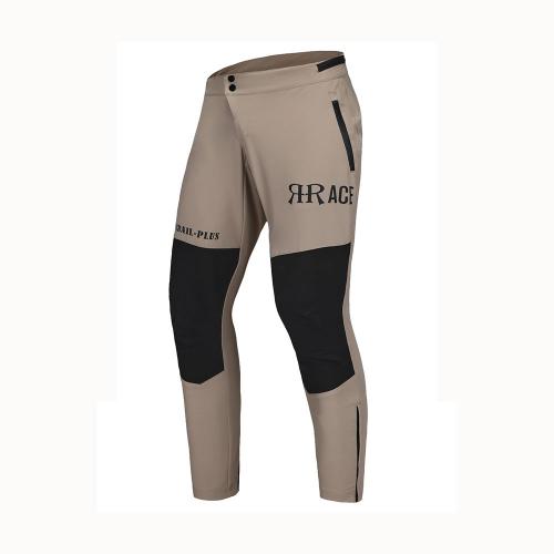 customed enduro pants