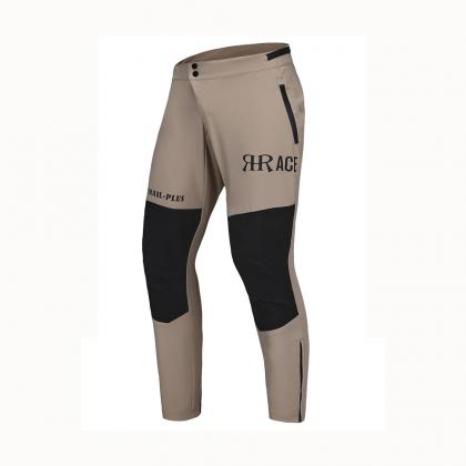customed enduro pants