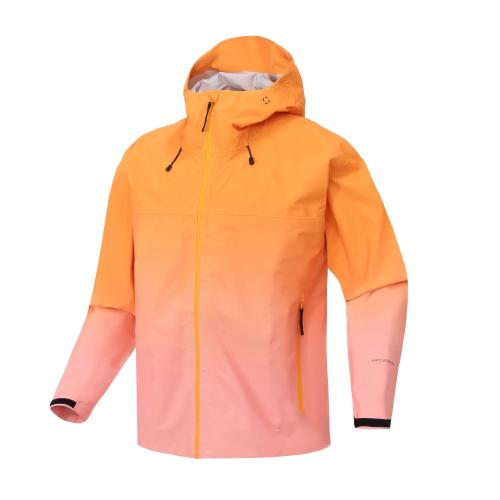 GRADIENT 3L JACKET