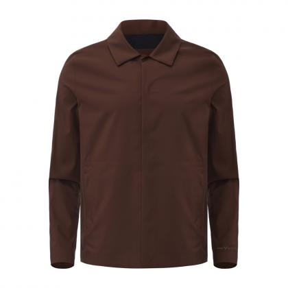  VEILANCE waterproof Jacket