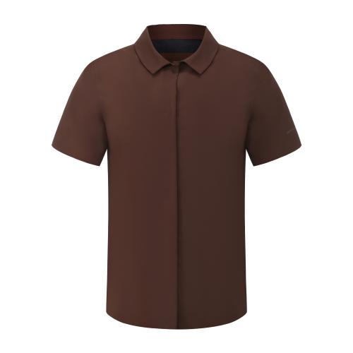  arcteryx VEILANCE SS