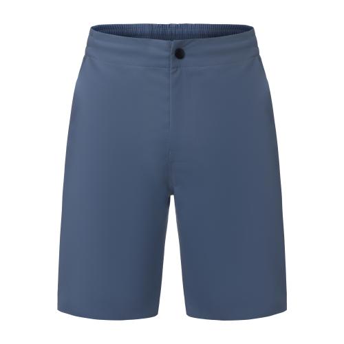  arcteryx VEILANCE  Shorts