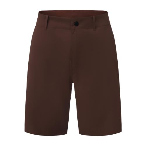  VEILANCE  Shorts