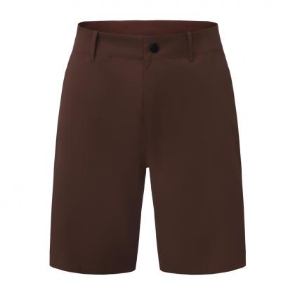  VEILANCE  Shorts