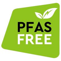 PFHAS FREE - A Practical Guide for Water-Repellent Apparel Brands