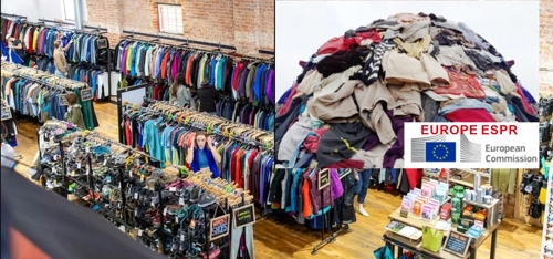 Navigating Europe's Apparel Inventory Ban: Why High-End Brands Need a Flexible, Collaborative Production Partner