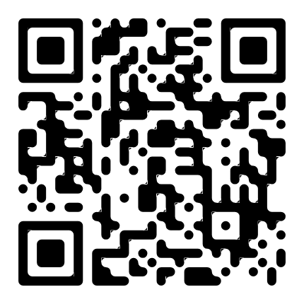Scan to New Catalogue
